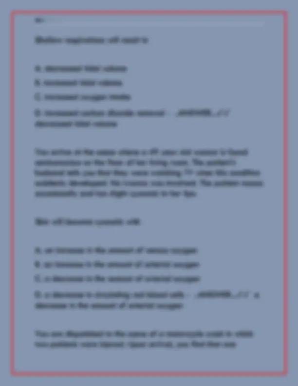 pf34