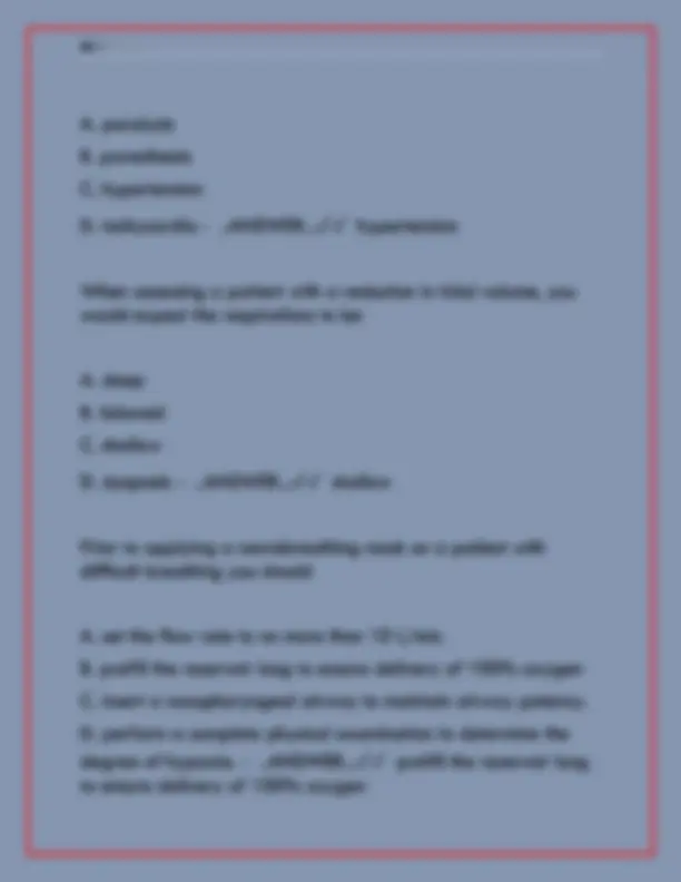 pf1e