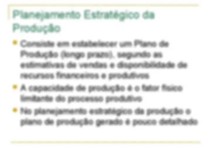 pfa