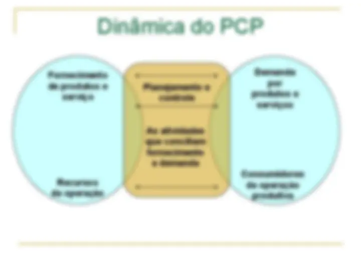 pf4