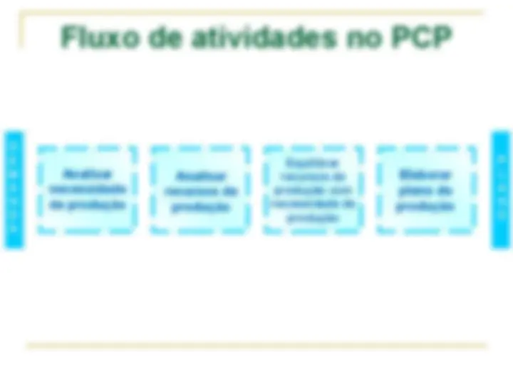 pf5
