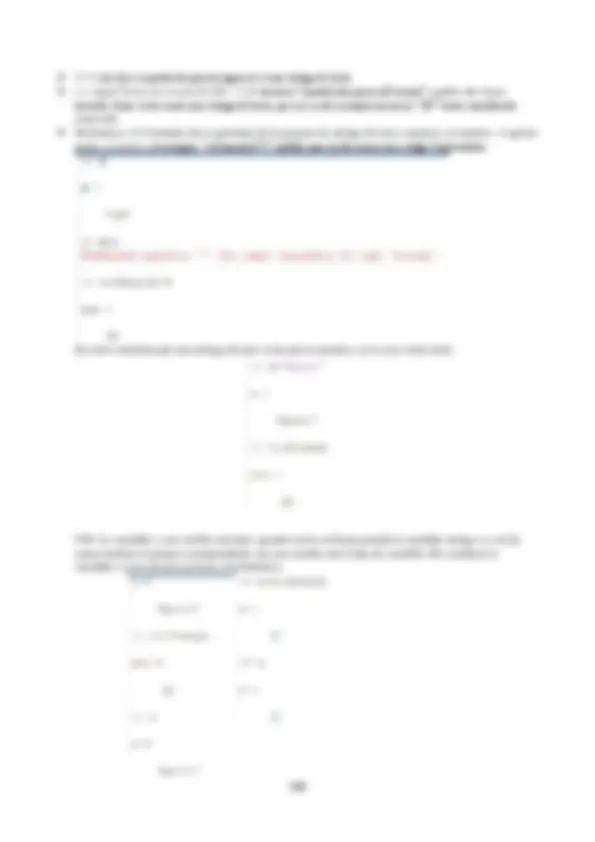 pf64