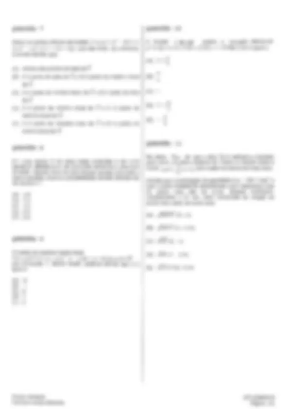 pf3