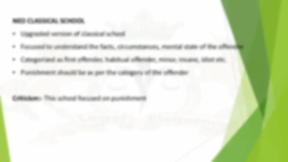pfa