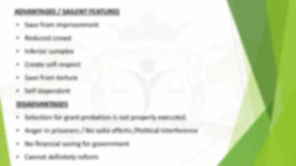 pf20
