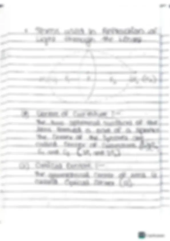 pf27