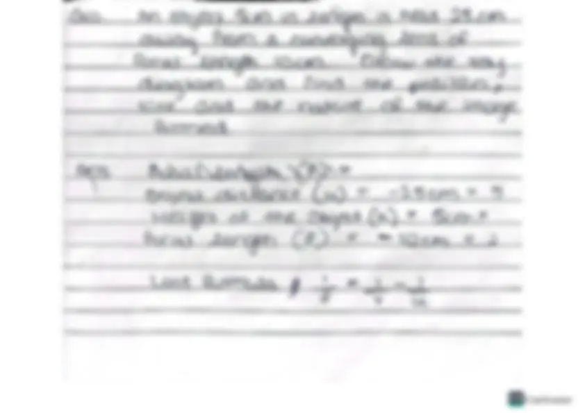 pf34
