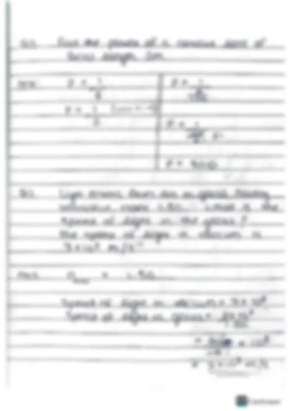 pf36