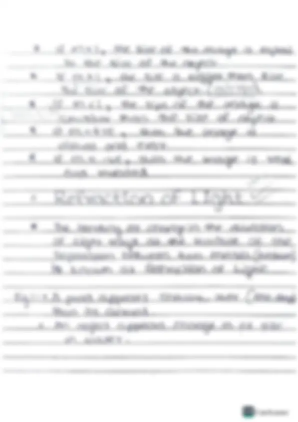 pf1a