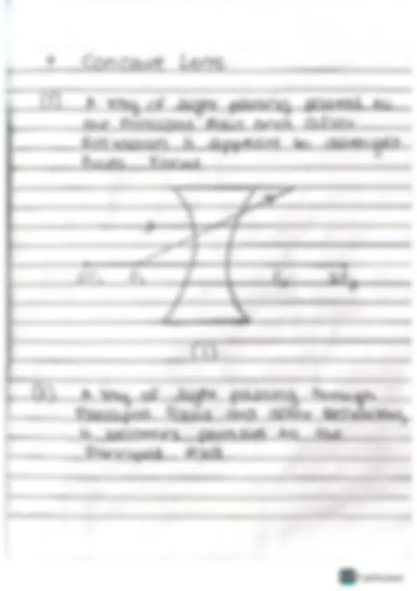pf2a