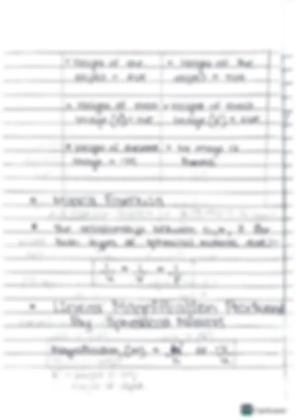 pf19