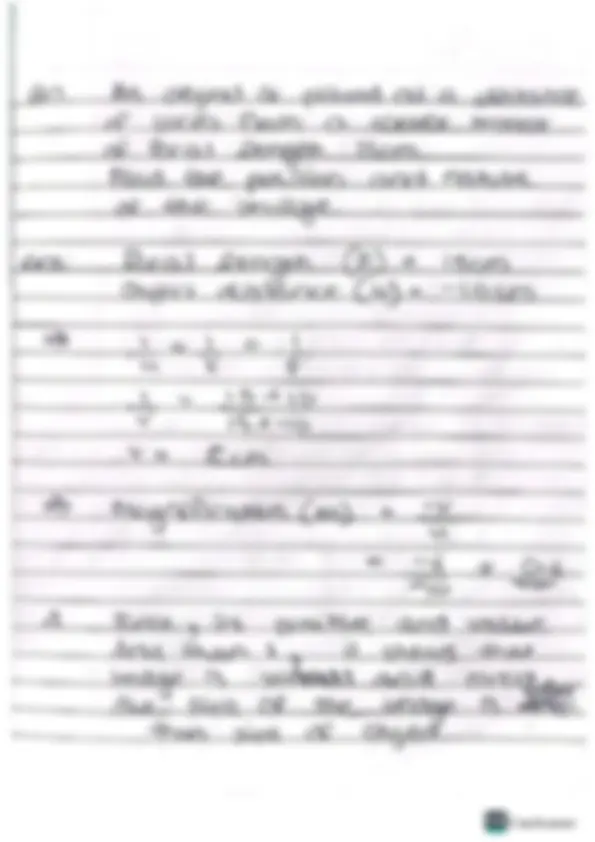 pf38