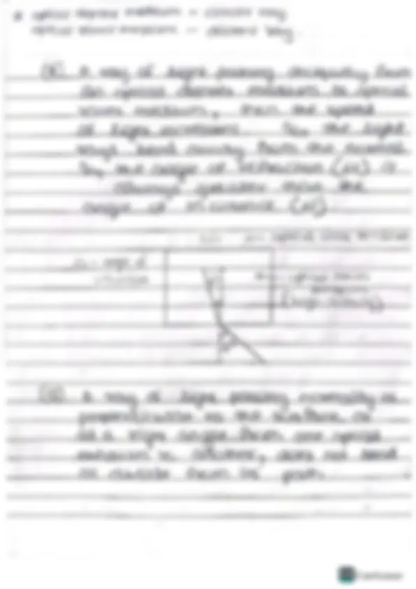 pf1c