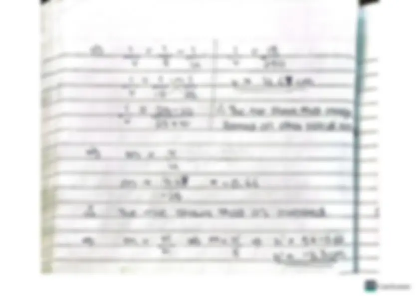 pf35
