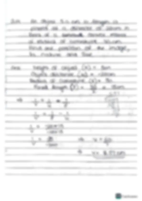 pf3a