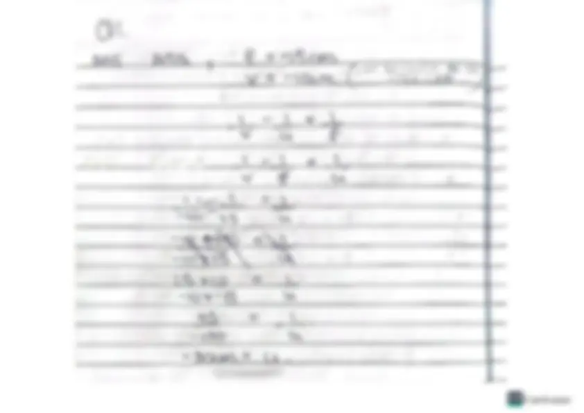 pf33