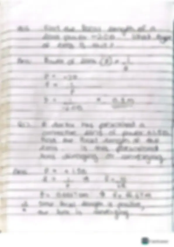 pf39
