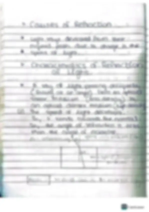 pf1b
