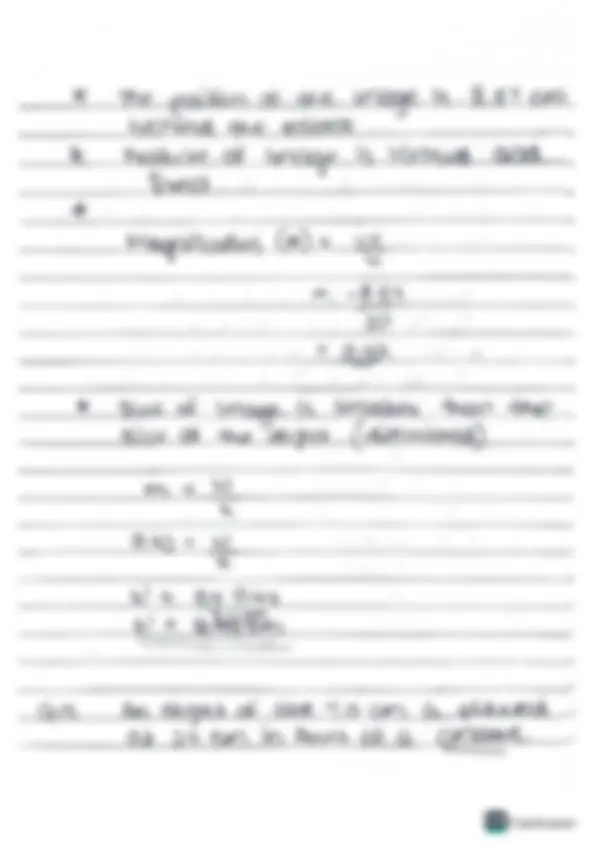 pf3b