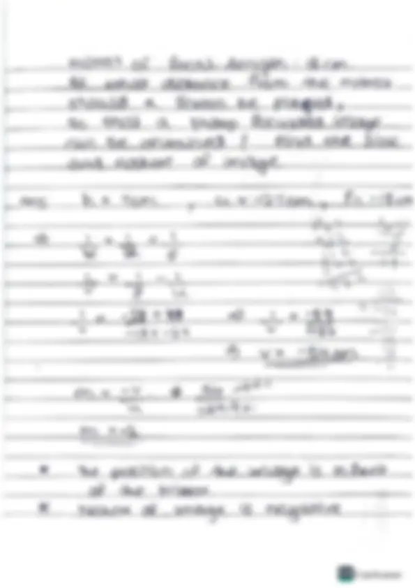 pf3c