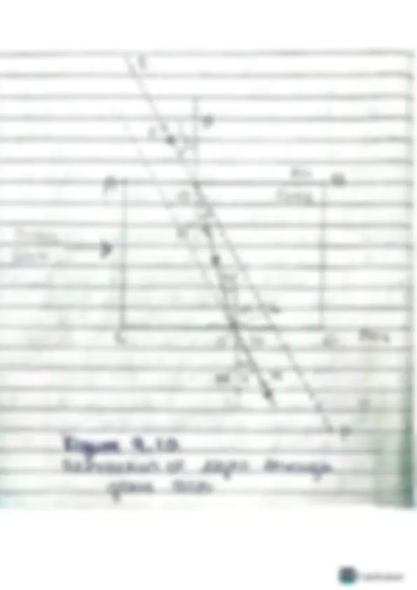 pf1f