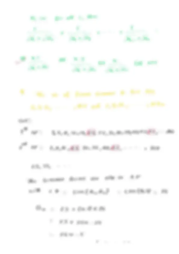 pf4