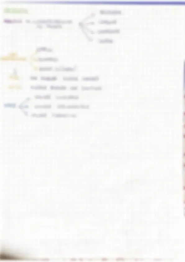 pf4