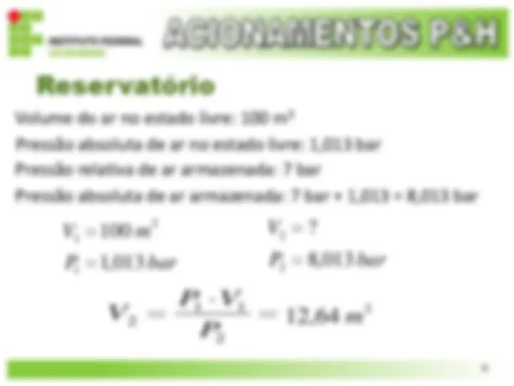 pf5