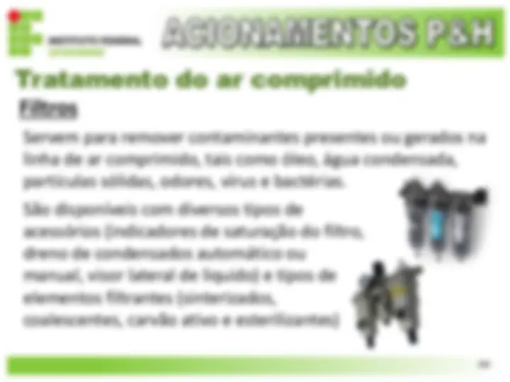 pf16