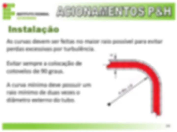 pfd