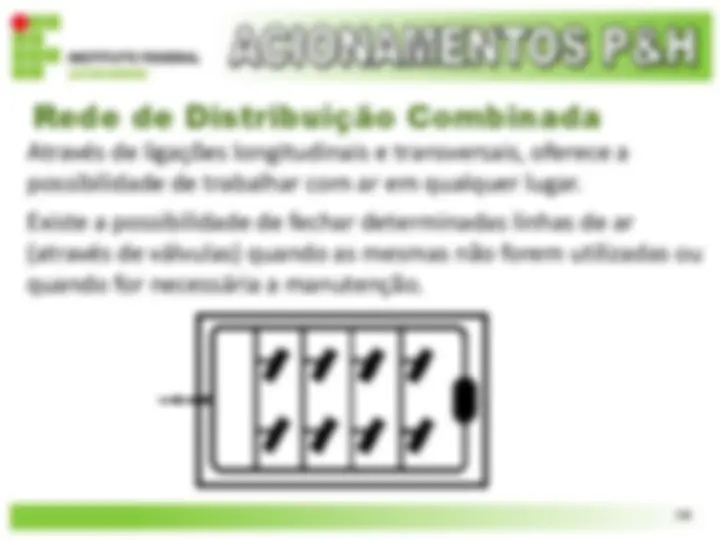 pfa