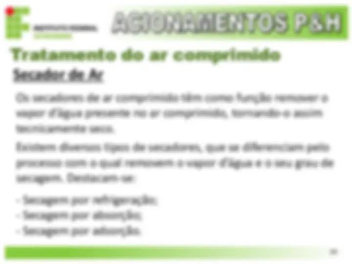 pf14