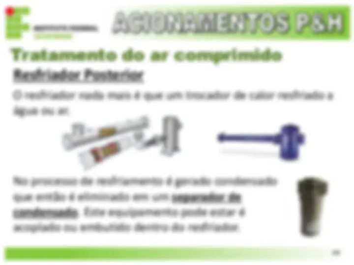 pf12