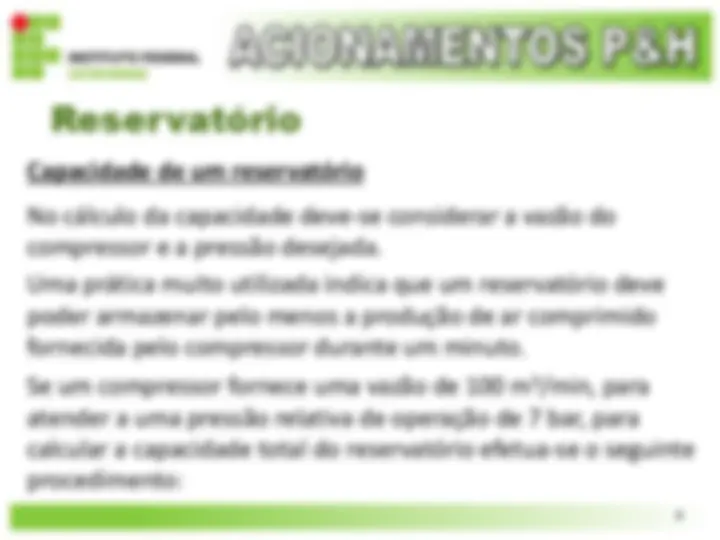 pf4