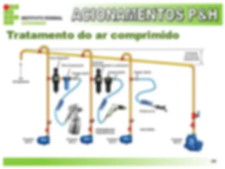 pf1b