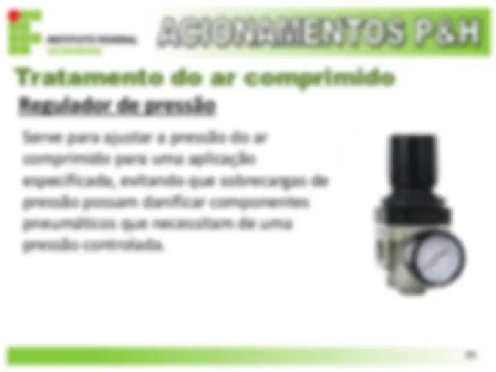 pf18