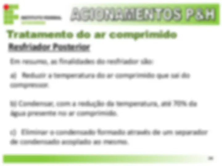 pf13