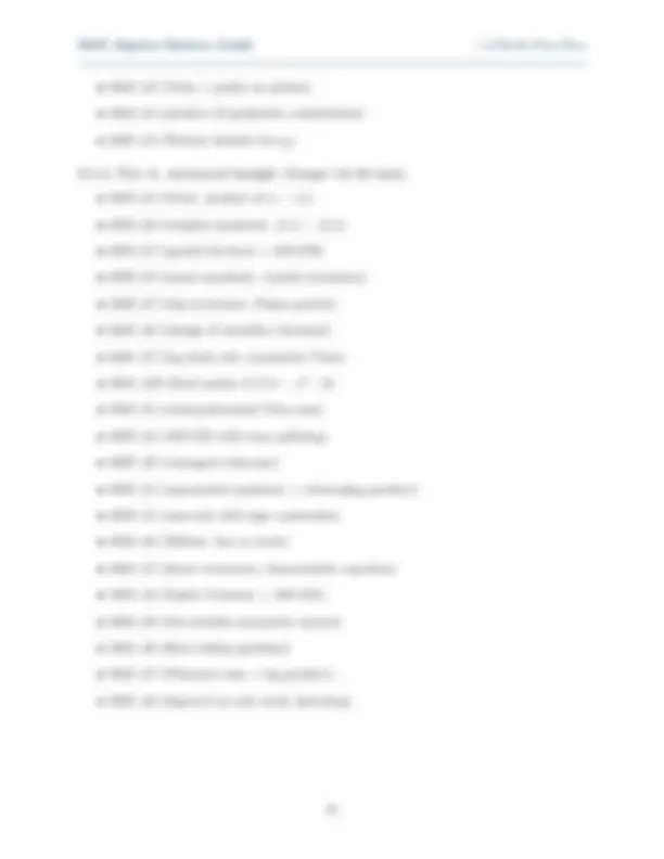 pf1c