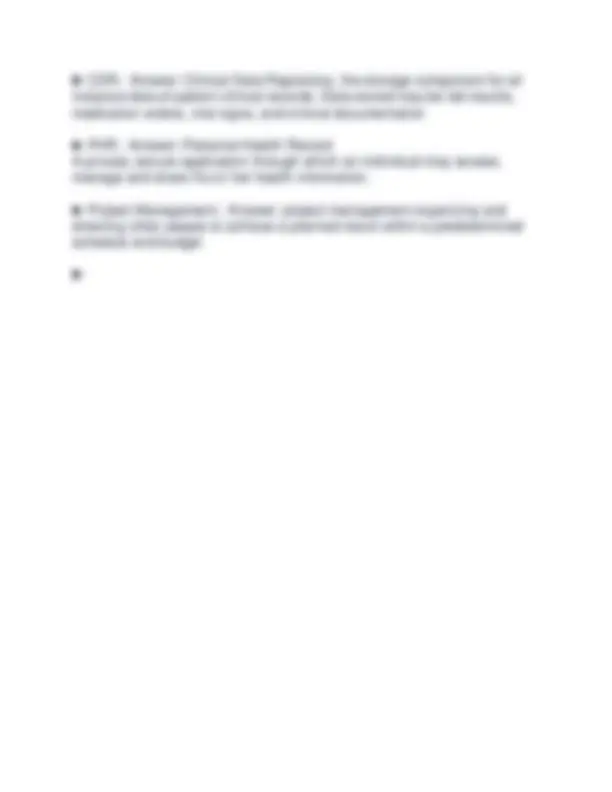 NURS 1871 EXAM SCRIPT FINAL PAPER 2026 FULL QUESTIONS AND CORRECT ...