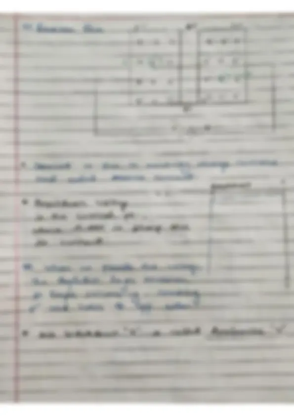 pf5