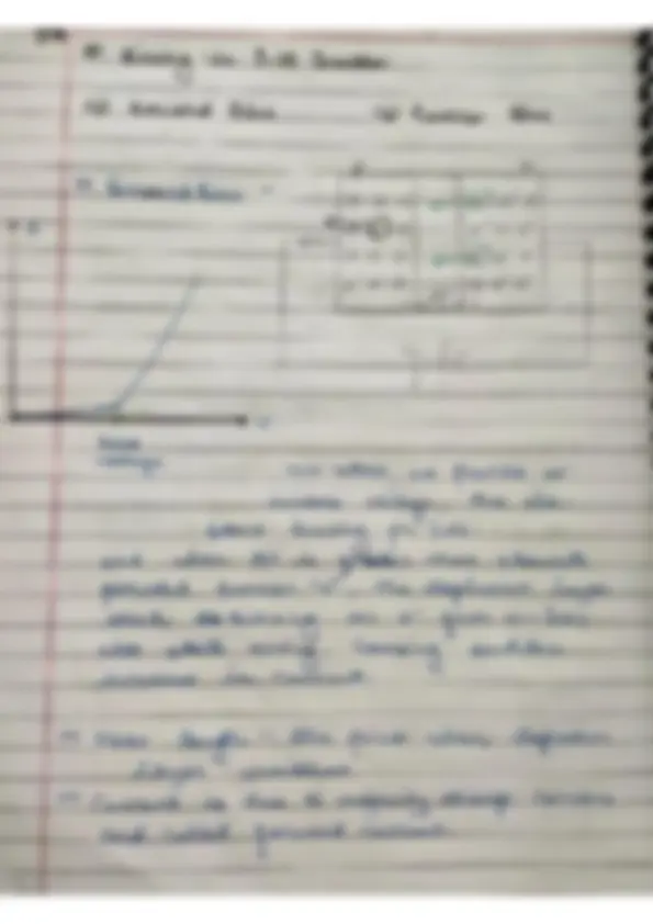 pf4