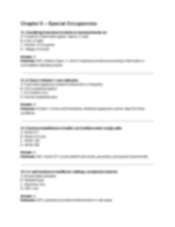 Solution and Answer Guide Illustrated Guide to the National Electrical ...