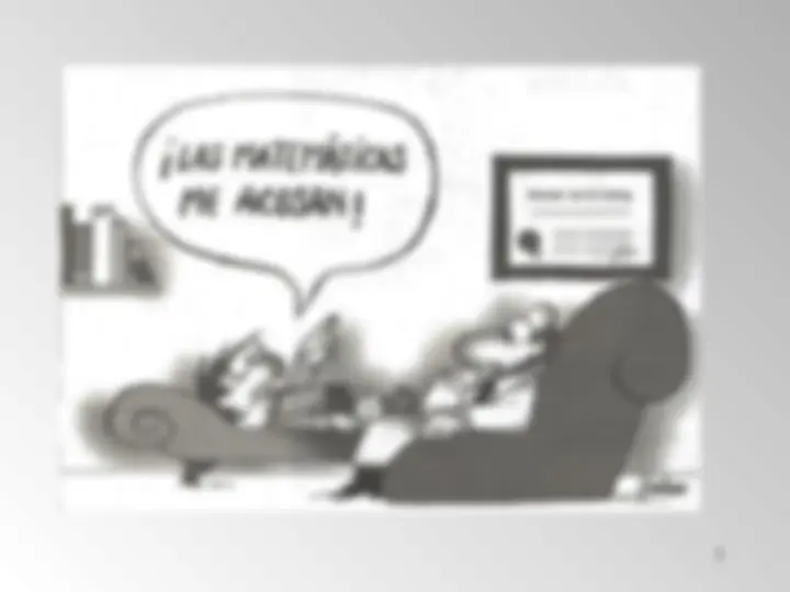 pf3