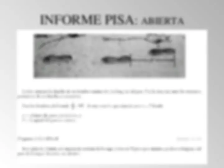 pf19