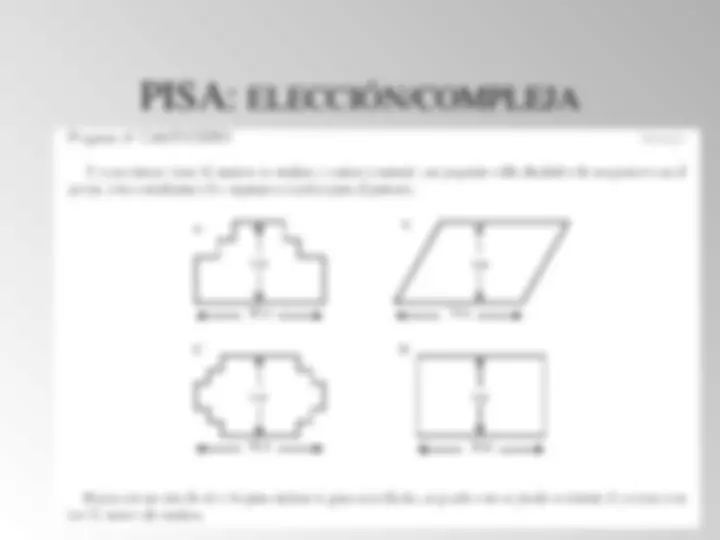 pf18