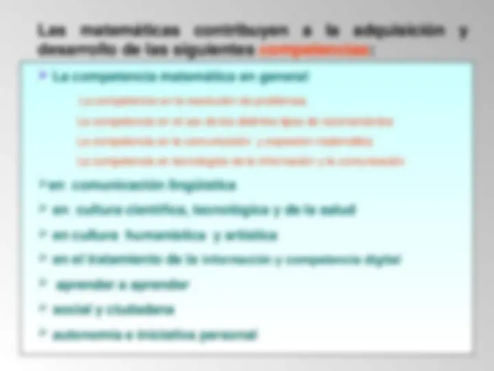 pf3a