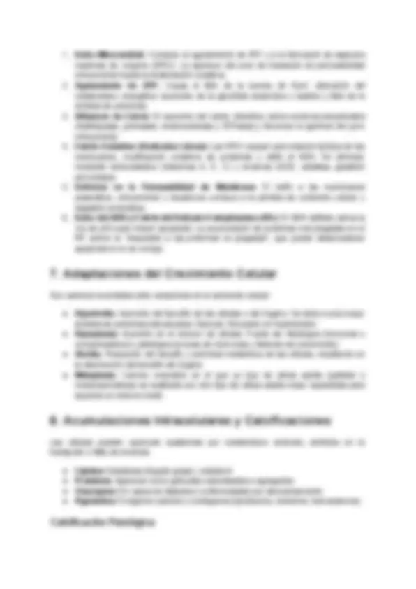 pf4