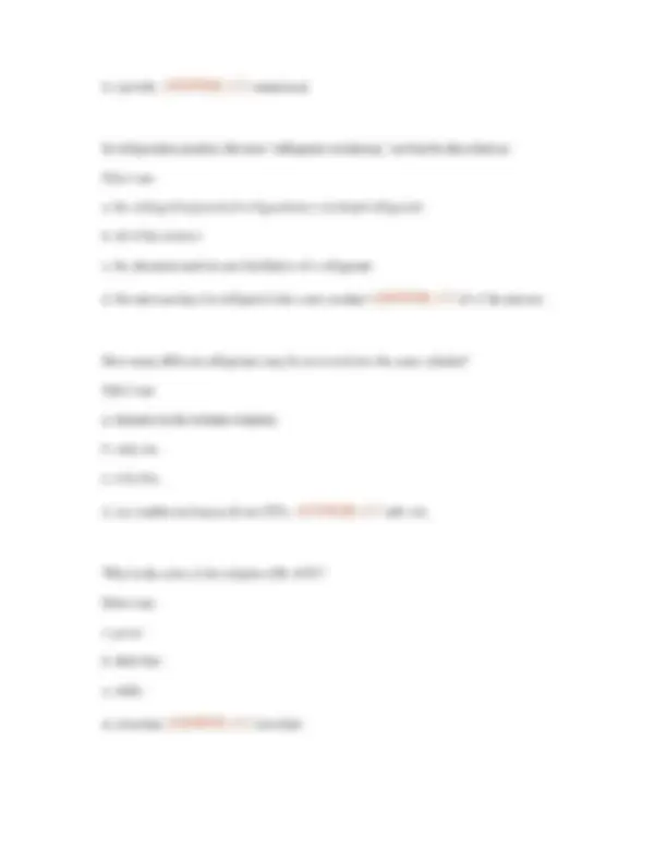 pf4
