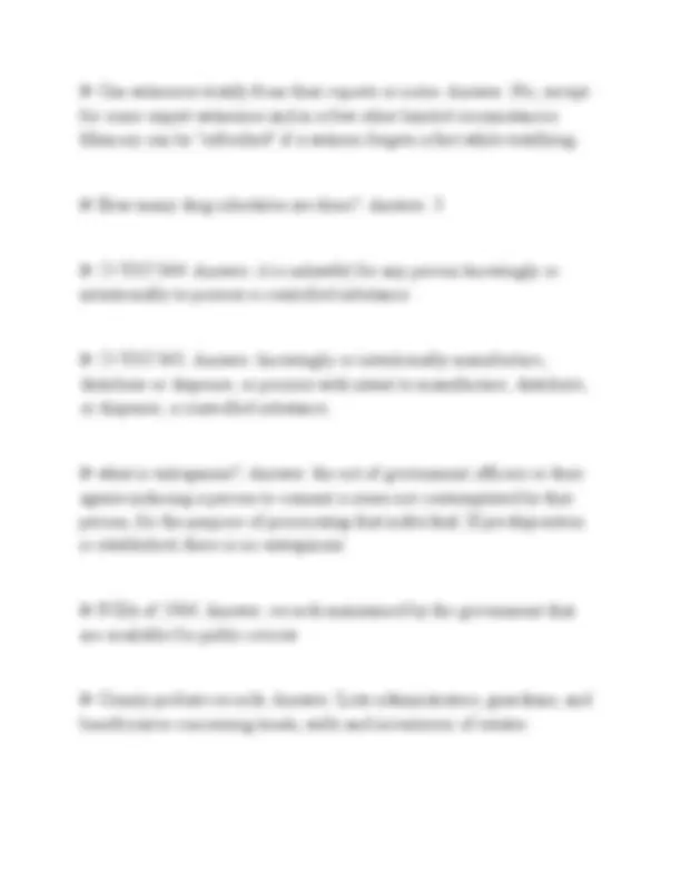 CITP EXAM STUDYGUIDE TWO COMPREHENSIVE STUDY GUIDE 2026 FULL QUESTIONS ...