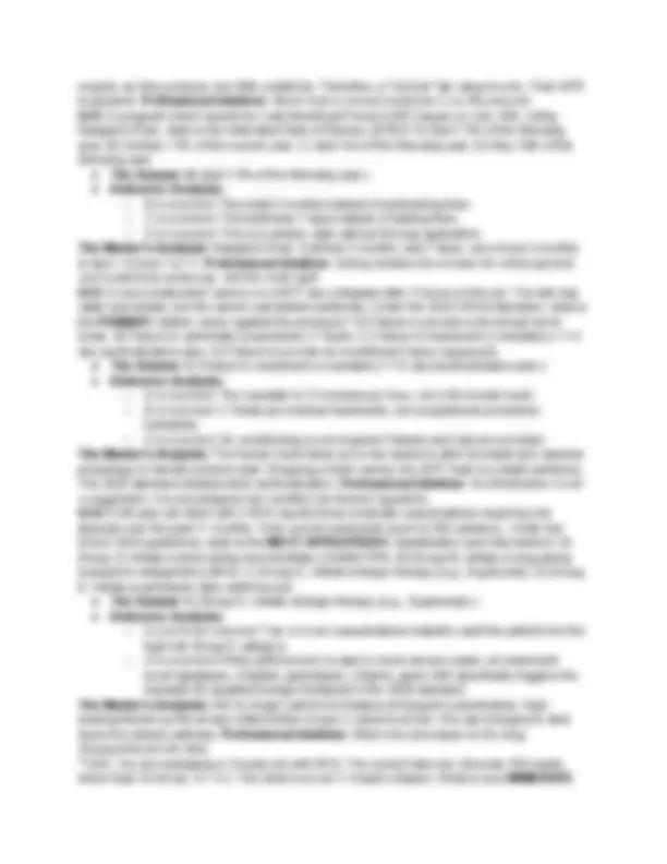 CADUCEUS Final Exam Comprehensive Study Guide Test Bank: 2026/2027 ...
